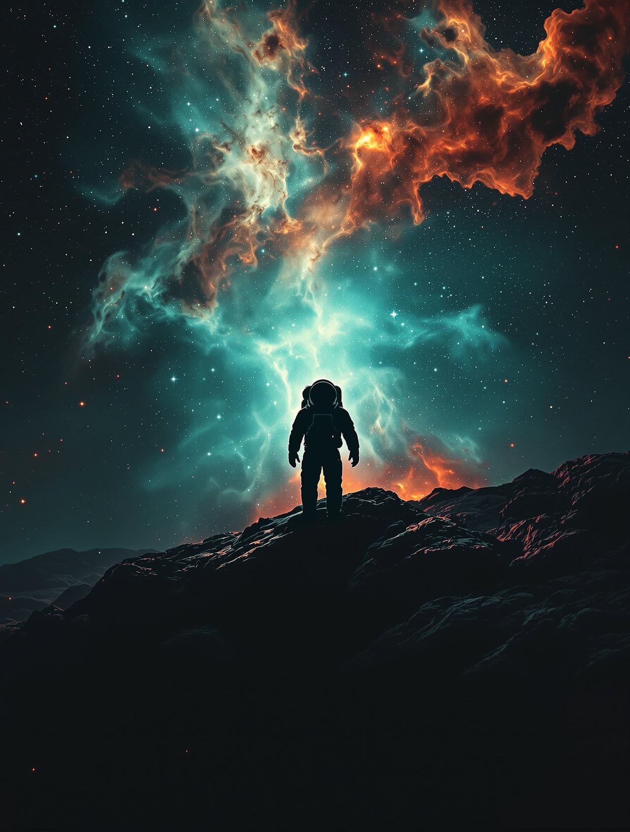 7777影院作品《星际穿越:终极版