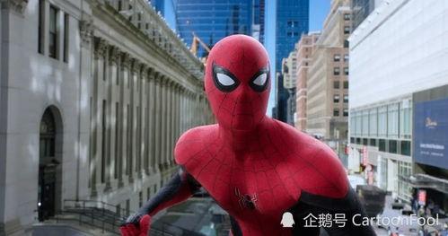 蜘蛛侠3国语版电影下载,重归英雄国语版高清下载，重温经典英雄传奇
