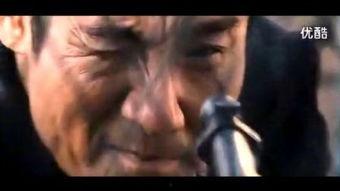 狼烟2013玉环床戏,玉环床戏背后的情感纠葛