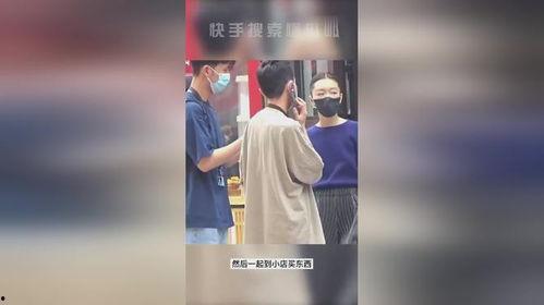 瓜姐爆料今日头条,今日头条最新动态大揭秘！