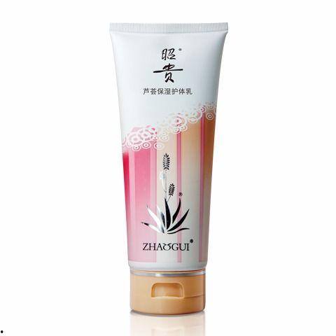 乳图片,探寻乳制品的丰富世界
