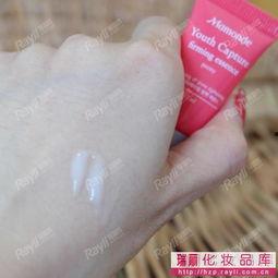 乳图片,探寻乳制品的丰富世界