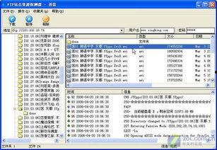 韩国迅雷资源,海量影视、游戏、音乐一网打尽