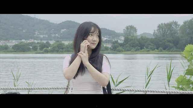 年轻的女子韩国电影,韩国电影中的青春女子风采