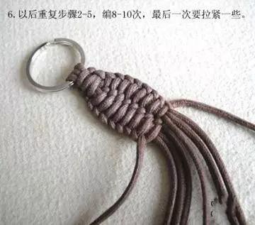 绳子打结方法大全视频,视频教程全面解析