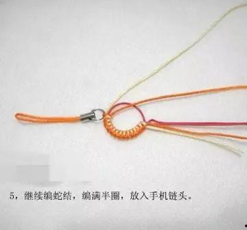 绳子打结方法大全视频,视频教程全面解析