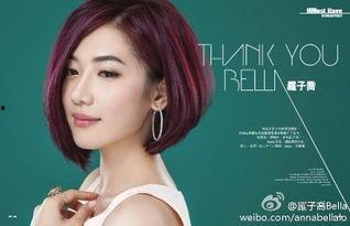 罗子乔床戏,激情演绎，情感纠葛的巅峰对决