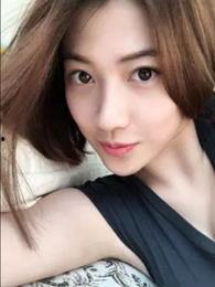 罗子乔床戏,激情演绎，情感纠葛的巅峰对决