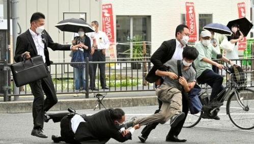 日本有死刑吗,日本死刑制度概览