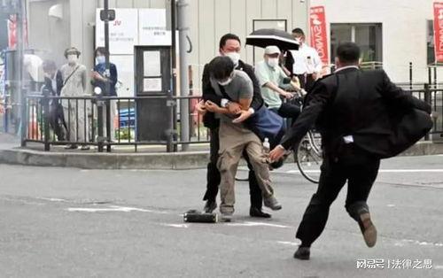 日本有死刑吗,日本死刑制度概览