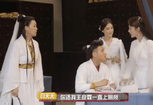 前线吃瓜爆料,揭秘娱乐圈最新热点事件