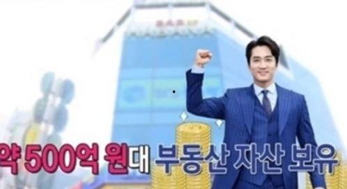 韩国 身价,揭秘身价飙升的本土企业家传奇
