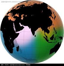 地球仪图片大全大图,环游世界，尽收眼底