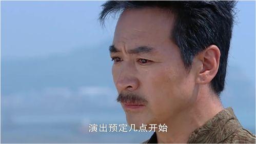 心乱如麻 国语,探寻内心纷扰的奥秘