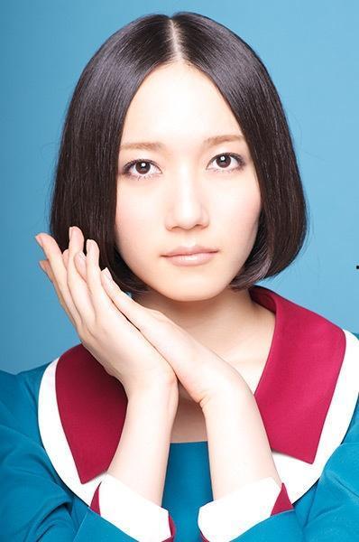 台湾女歌手 日本,台湾女歌手在日本的音乐之旅