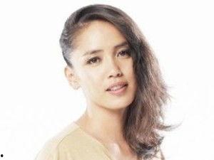 台湾女歌手 日本,台湾女歌手在日本的音乐之旅