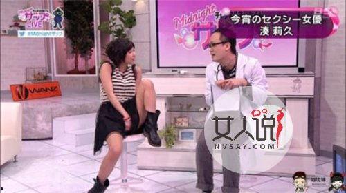 日本综艺节目有哪些,笑料百出，娱乐无限