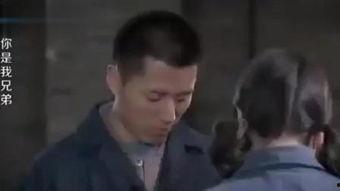 萧红梅 床戏,床戏背后的情感纠葛与人生抉择