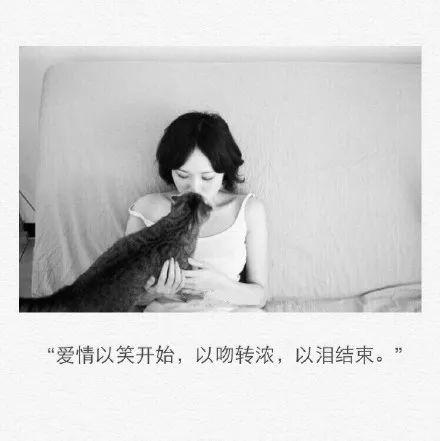 胃疼带字伤感图片大全,那些触动心灵的胃疼伤感瞬间