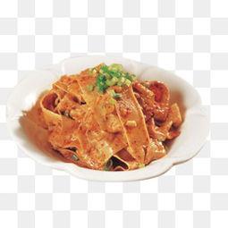 豆皮图片大全,图片大全中的美食探索之旅