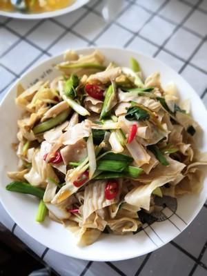 豆皮图片大全,图片大全中的美食探索之旅