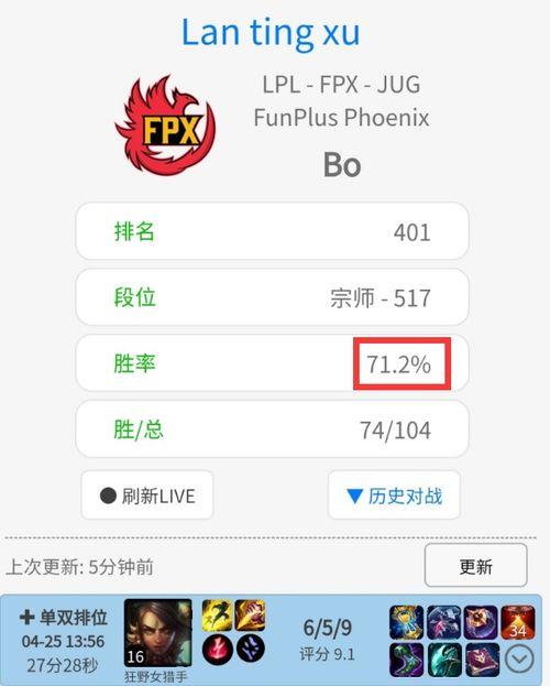 微信吃瓜大爆料合集,揭秘娱乐圈幕后真相