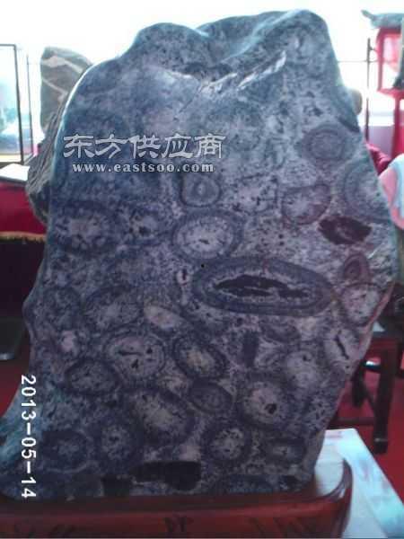 泰山奇石图片大全,大自然的鬼斧神工，千姿百态的天然画卷