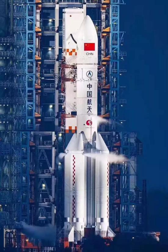 号图片,揭秘古老文明的视觉密码
