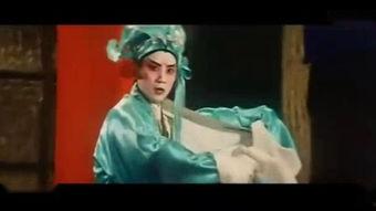 人吓鬼国语高清完整版,高清完整版揭秘恐怖真相