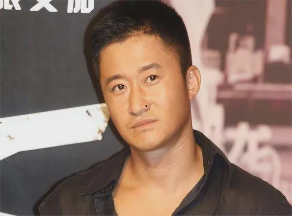 吴京视频,硬汉影帝的武术传奇与影视征程