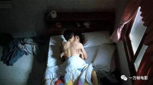 湿身做爱床戏,一场禁忌的床戏诱惑