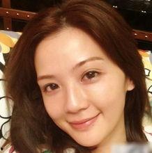 蔡卓妍视频,魅力四溢，演绎精彩瞬间