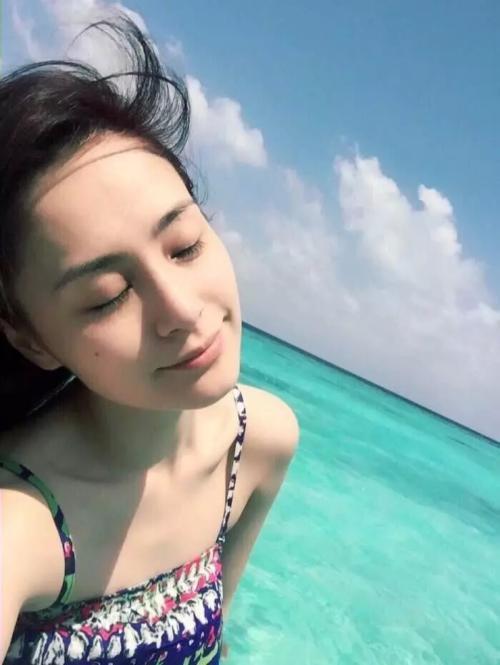蔡卓妍视频,魅力四溢，演绎精彩瞬间