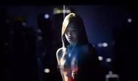 韩国r禁,探索成人世界的激情与禁忌