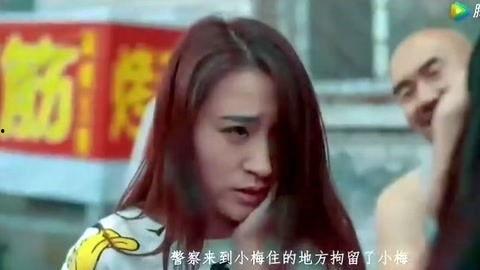 内地伦理电影在线观看,内地伦理电影在线观看精选回顾