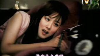 床戏视频张娜拉,揭秘明星私生活与公众视野的碰撞