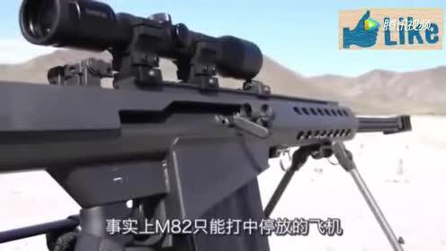 巴雷特视频,揭秘科技巨头背后的创新力量