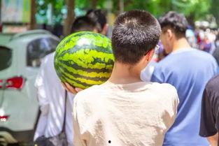 留学吃瓜黑料视频集合,那些你不知道的吃瓜黑料视频大集合