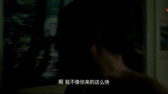 英伦琵琶国语,跨越时空的东方韵味