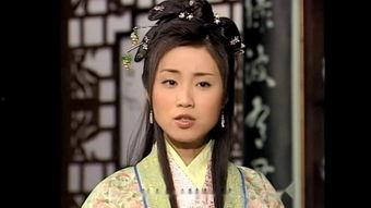 洗冤录国语,古代法医智慧的结晶