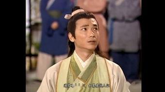洗冤录国语,古代法医智慧的结晶