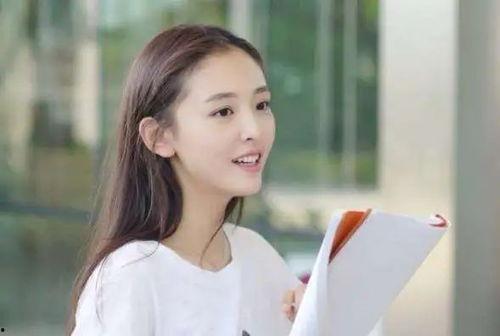 吴倩古装图片大全,穿越时空的美丽瞬间