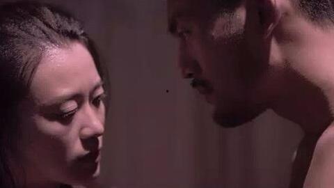 电影推拿完整床戏,激情四溢的床戏瞬间，情感与欲望的交织