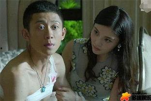 女演员床戏啃乳,女演员床戏啃乳场景引发热议