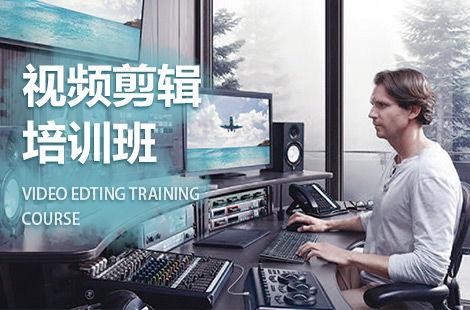 成都视频制作,视频中的蓉城魅力掠影