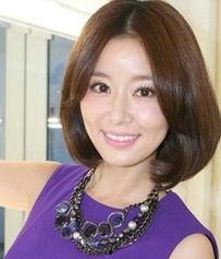 林心如发型图片大全集,从清新到优雅，解锁女神百变魅力
