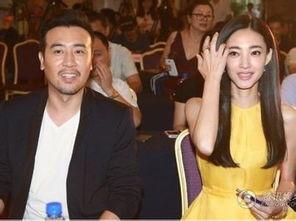 越狱中床戏,一场禁忌的床戏风暴