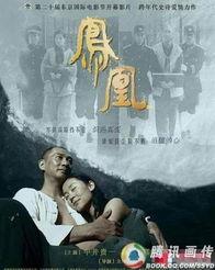 越狱中床戏,一场禁忌的床戏风暴