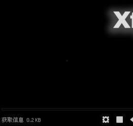 长城国语影音先锋,揭秘古代军事奇迹的视听盛宴