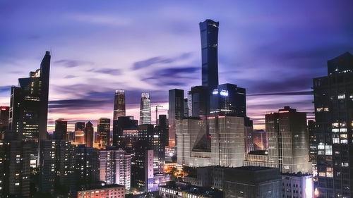 韩国发展中国家,从发展中国家到全球创新引领者的蜕变